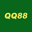 QQ889